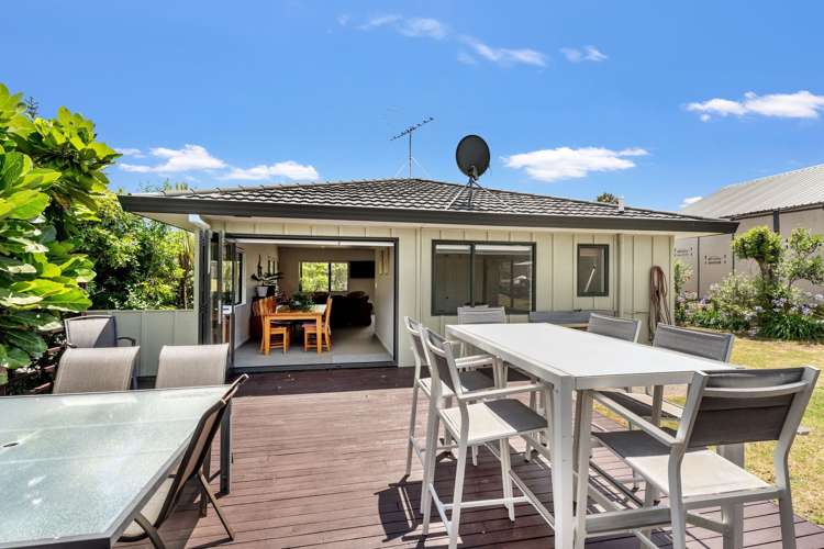 106 Kowhai Avenue Matarangi_12