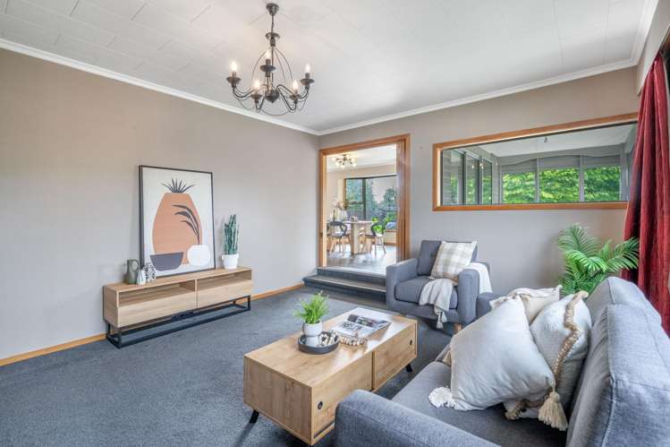 314 Chelmsford Street Waverley_1