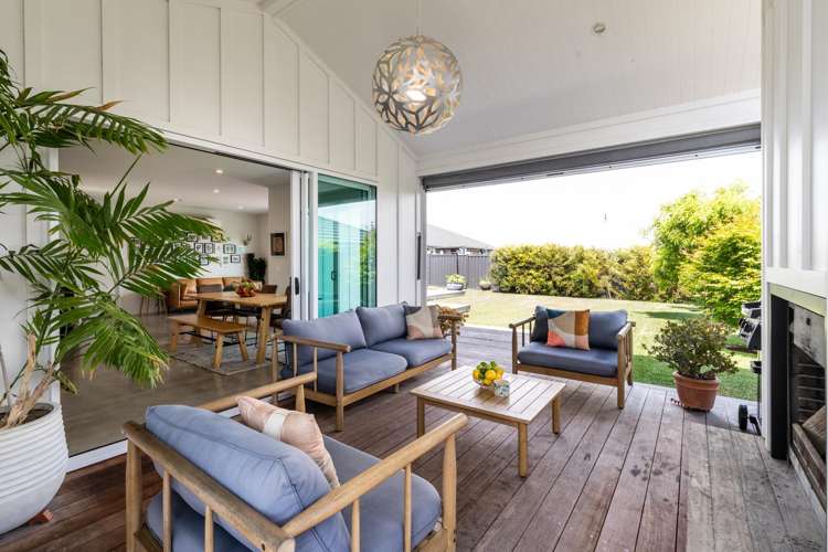 20 Grooby Place Havelock North_13