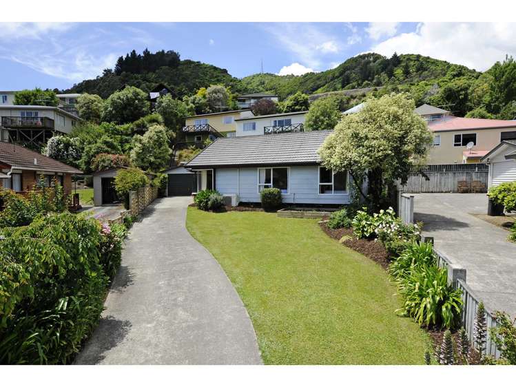 1/45 Bishopdale Avenue Bishopdale_16