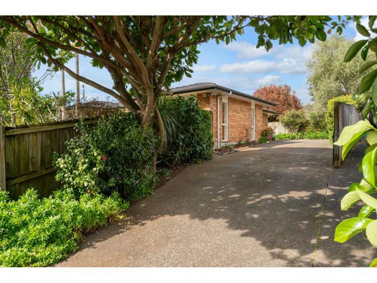 36 Kohanga Road Mangere Bridge_13