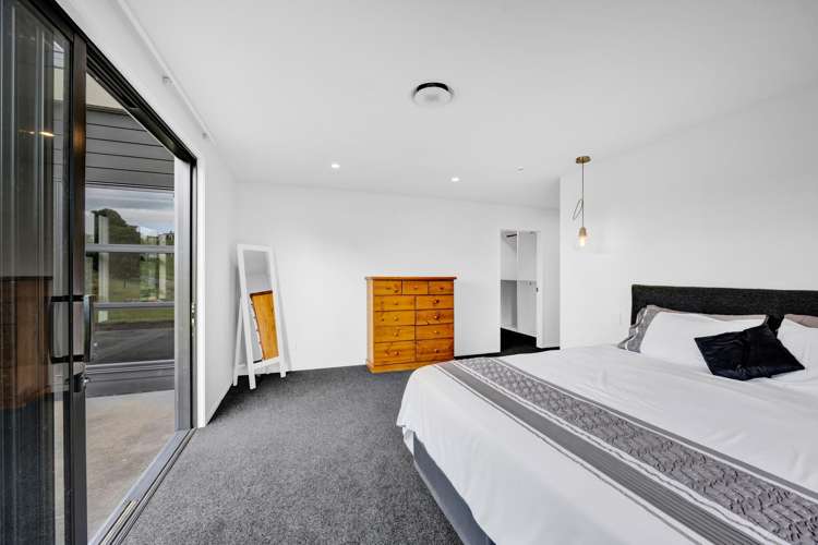 199C Turuturu Road Hawera_14