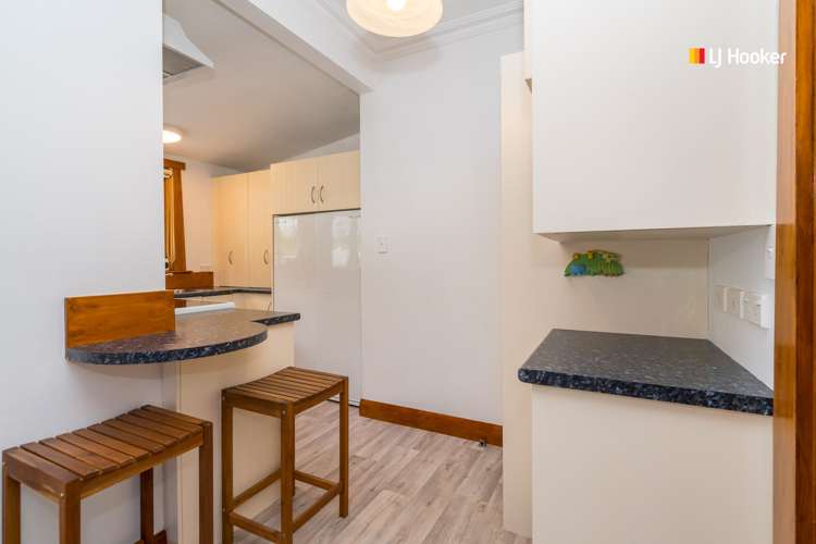 12 Quarry Road Green Island_9