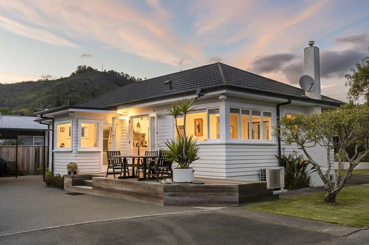 13 Totara Street Nelson South_17