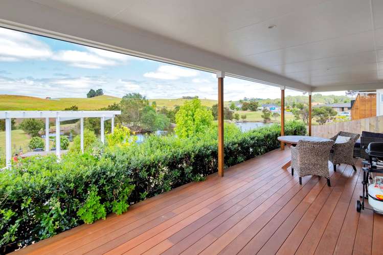 6a Spinnaker Lane Mangawhai_26