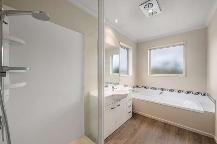 47C Nelson Street Blenheim_12