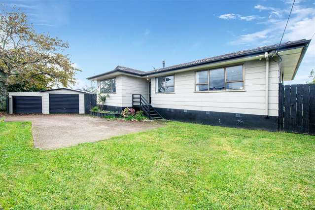 8 Forest Hill Road Henderson_2