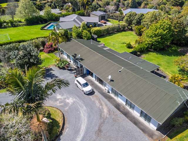 44A & B Darwin Road Kerikeri_1