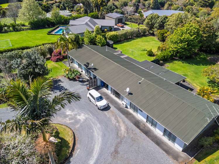 44A & B Darwin Road Kerikeri_6