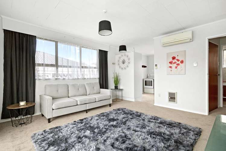 F1-2 Benzie Avenue_3