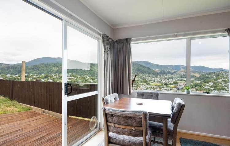 2/31 Abraham Heights Washington Valley_6