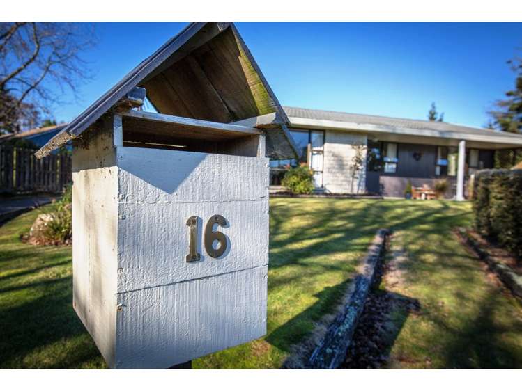 16 Taiaroa Place Southbridge_31