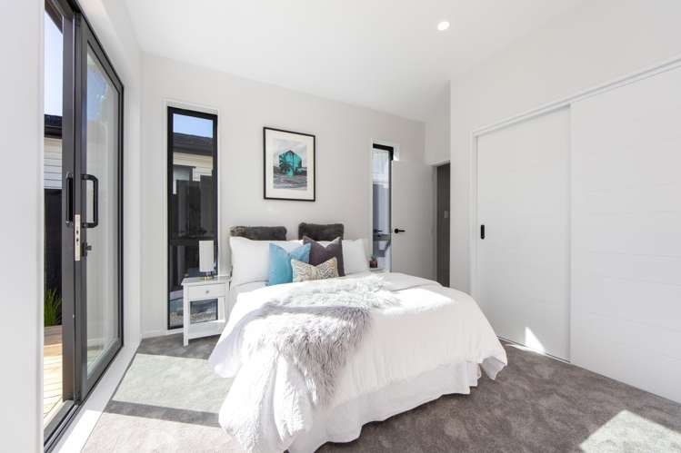 3c Pendlebury Street Green Bay_14