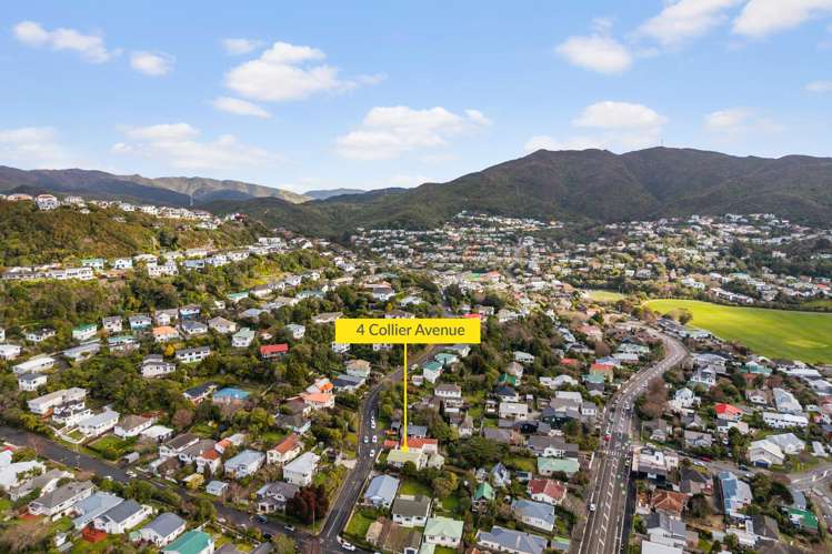 4 Collier Avenue Karori_18
