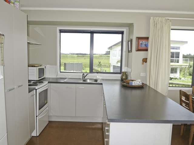 222 Tokerau Beach Road Karikari Peninsula_3