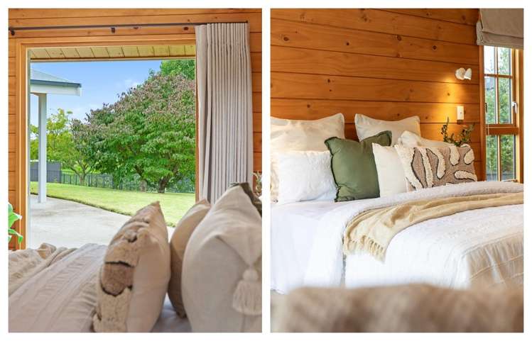 29 Horsley Grove Pyes Pa_15