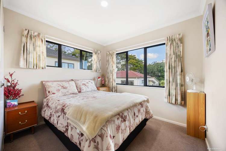 199a Hill Road Manurewa_10
