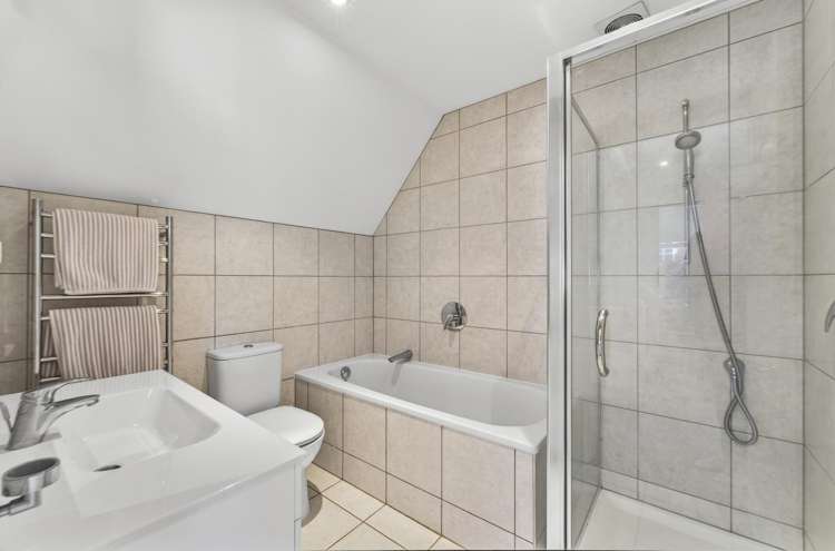 46 Benson Road Remuera_22