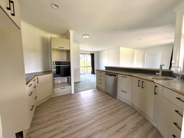 154 Thornton Road Thornton_1