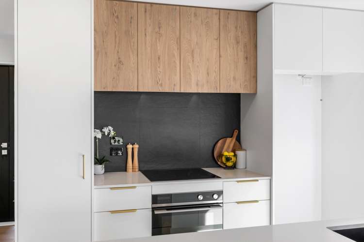 18 Korimako Crescent (564 Selwyn Road) Rolleston_13