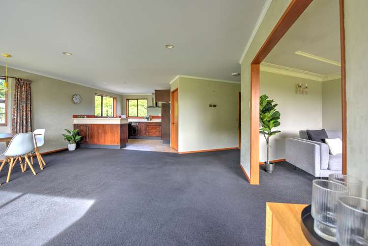 2413 LumsdenRiversdale Highway Riversdale Southland Rural
