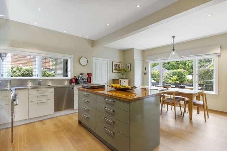 68 Friend Street Karori_7