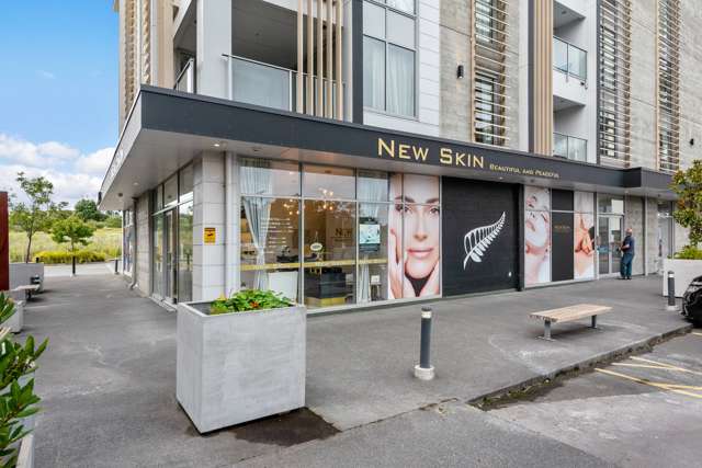 G01/7 Kaipiho Lane Albany_2