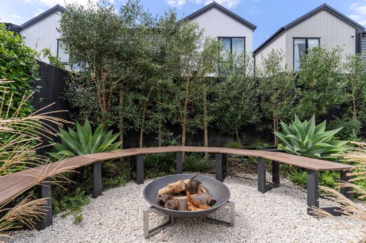 3 Treloar Crescent Hobsonville_4