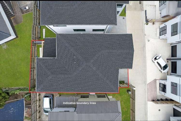 Address withheld Manurewa_14