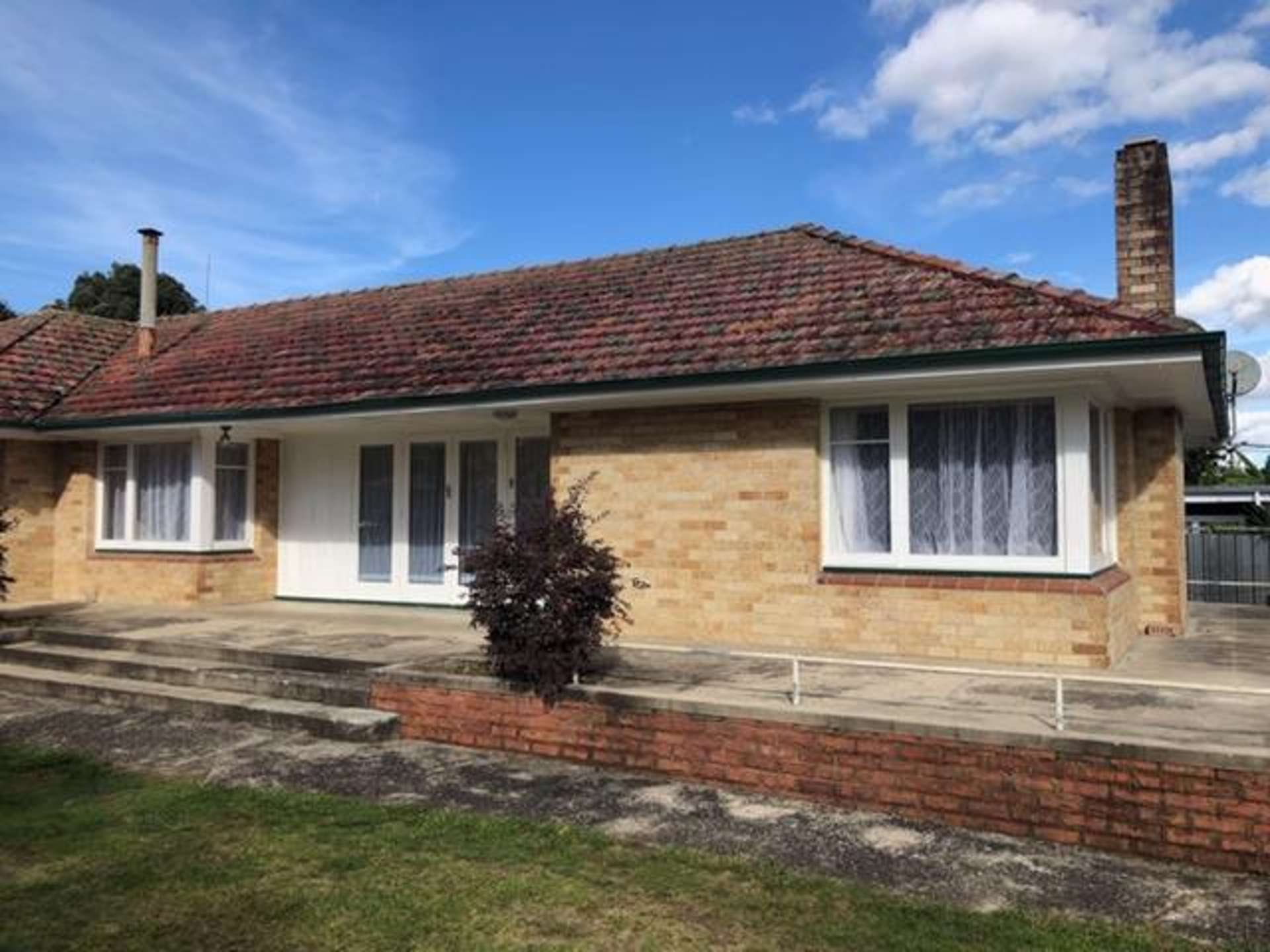 8b Jane Nelson Place Otangarei_0