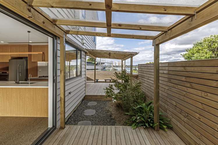14A Bridge Street_5