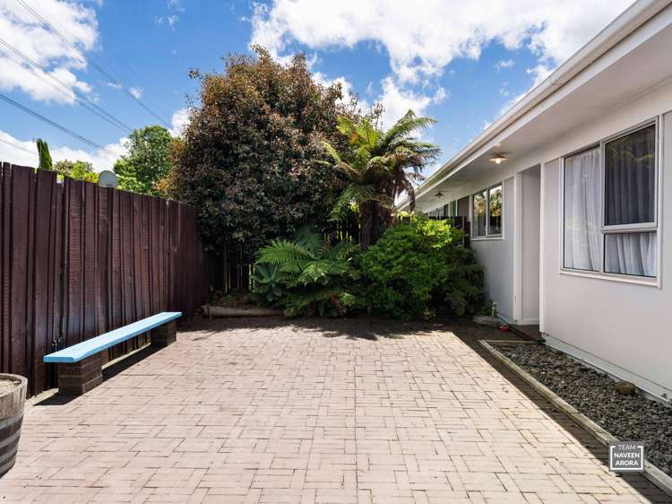 2/23 Berwyn Avenue Takanini_9