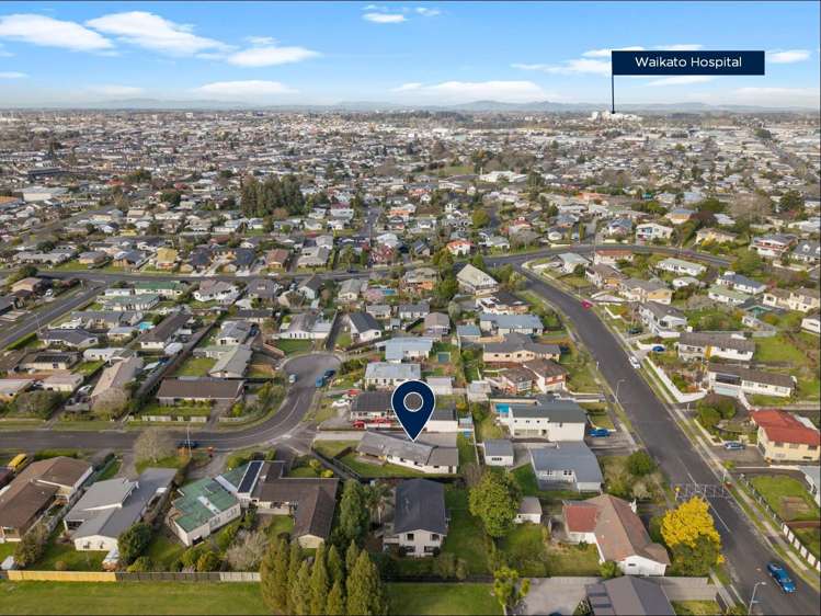 18 Knightsbridge Place Dinsdale_20