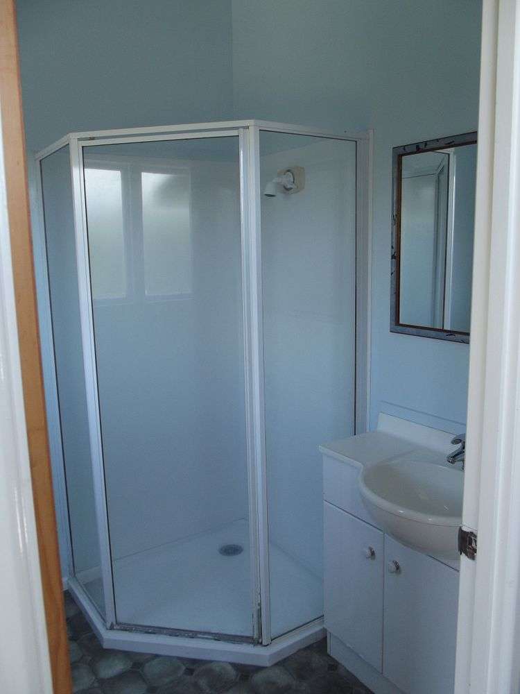 Address withheld Sandringham_6