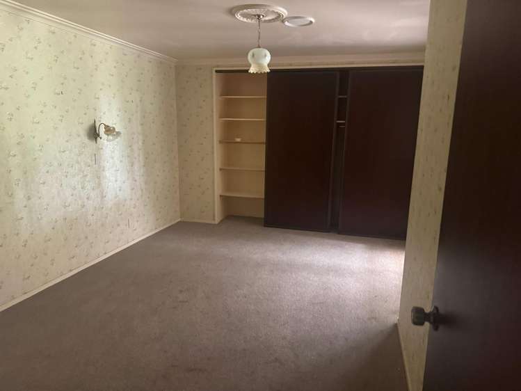 2025 Ohaupo Road Te Awamutu_6