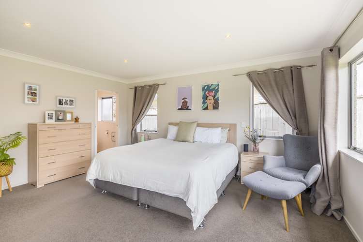 52 Kotuku Drive Paraparaumu Beach_10