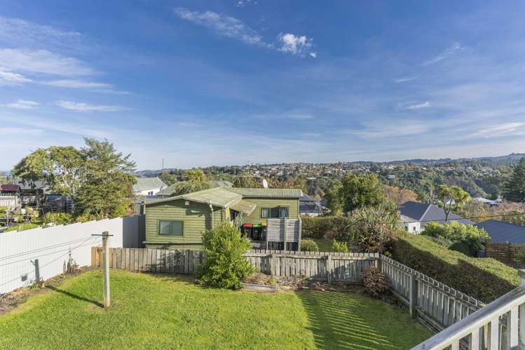 33 Orbell Street Dalmore_18