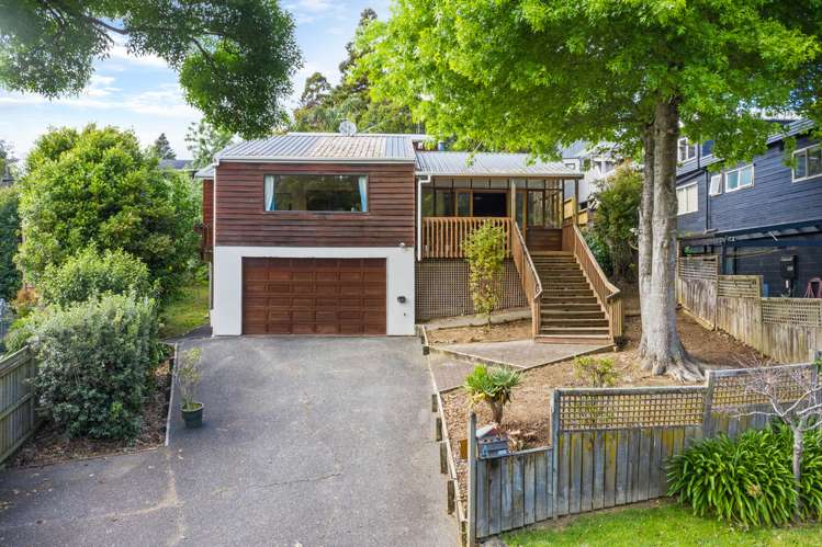 4 Nordon Place Remuera_10