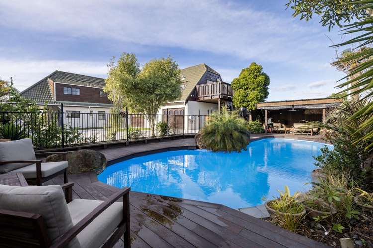 1222 Papamoa Beach Road Papamoa Beach_36