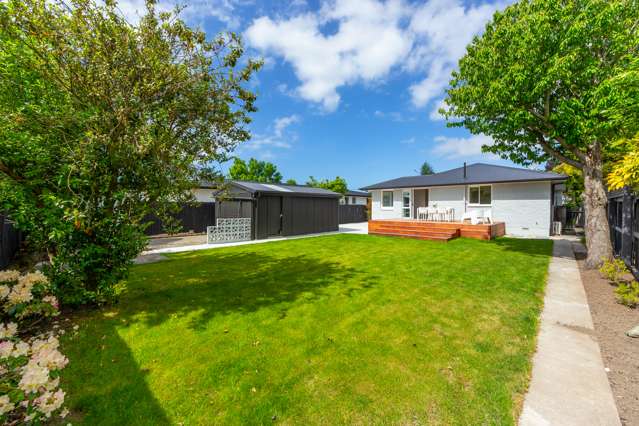 37 Breens Road Bishopdale_1