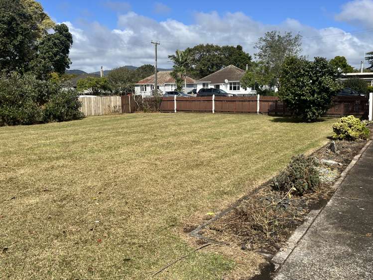 31 Dominion Road Kaitaia_9