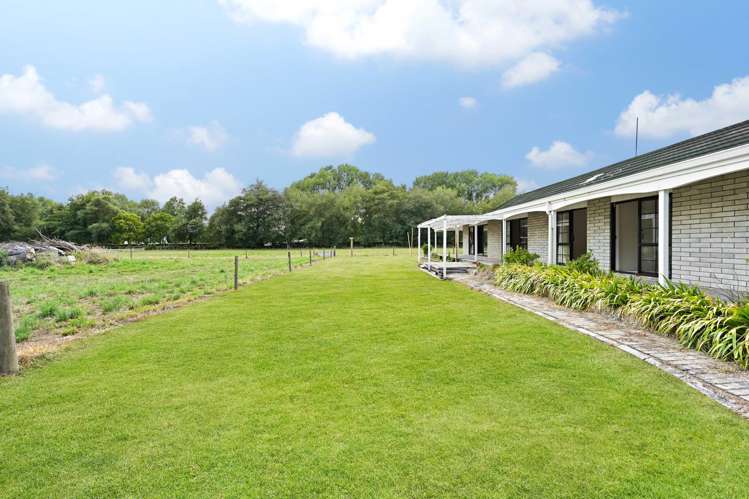 337 Vaile Road Newstead_15