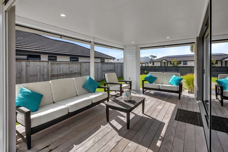 30 Powhaitere Road One Tree Point_14