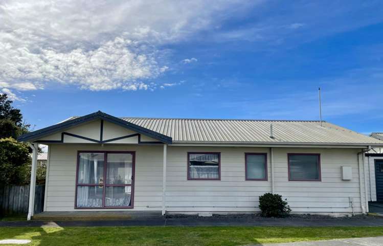 2/715 Charles Street 10495_10
