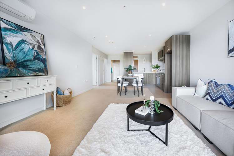 405C/5 Rose Garden Lane Albany_14