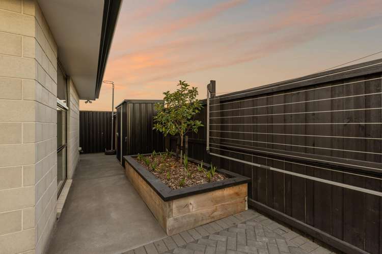 4 Zabeel Street Lincoln_21