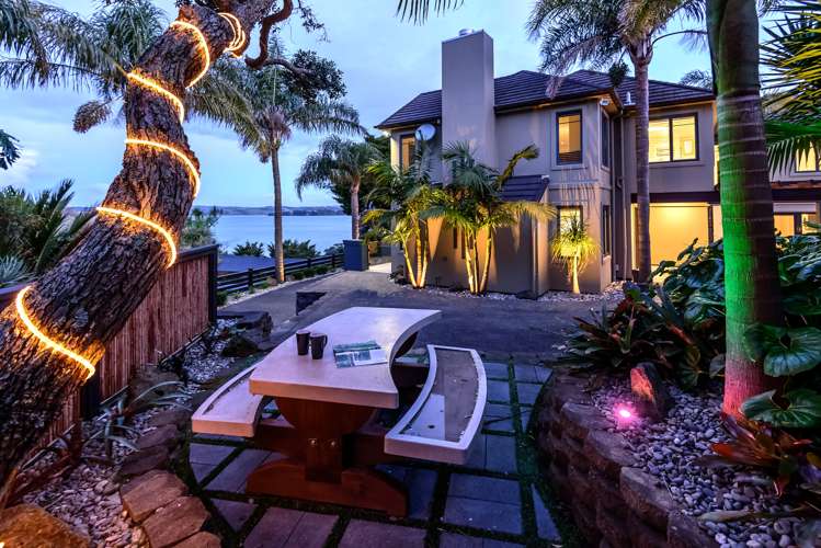 88 Cockle Bay Road Cockle Bay_2