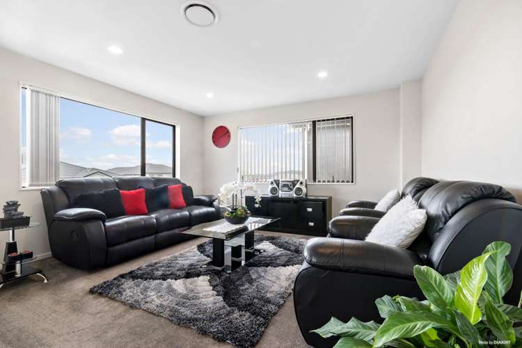34 Carrygawley Road Flat Bush_6
