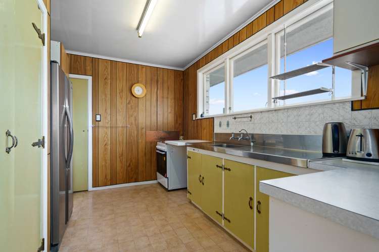 3 Thwaites Place Leamington_8