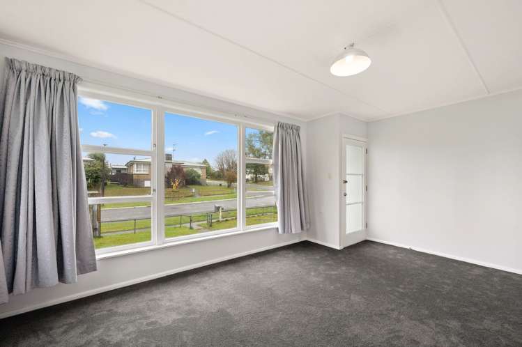 6 Rangipoia Place Turangi_7